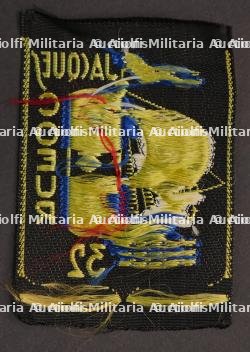 Ensemble d'insignes CJF — photo 4