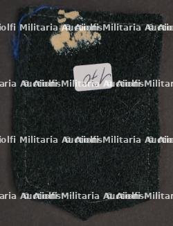 Ensemble d'insignes CJF — miniature 5