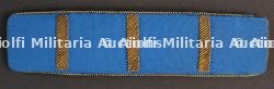 Ensemble de barrettes de cadres CJF — photo 3