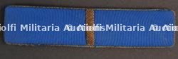 Ensemble de barrettes de cadres CJF — photo 4