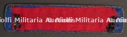 Ensemble de barrettes de cadres CJF — miniature 9