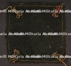 Ensemble d'insignes du groupement 103 — miniature 3