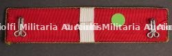 Ensemble de barrettes de grades CJF — photo 2