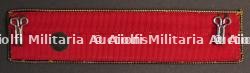 Ensemble de barrettes de grades CJF — photo 4