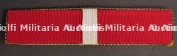Ensemble de barrettes de grades CJF — miniature 6