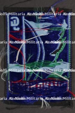 Ensemble d'insignes CJF — photo 12