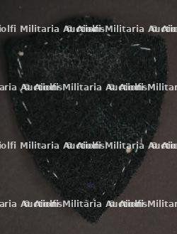 Ensemble d'insignes CJF — miniature 13
