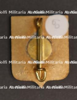 Ensemble d'insignes CJF — miniature 14