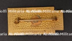 Ensemble d'insignes CJF — miniature 2