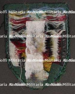 Ensemble d'insignes CJF — photo 4