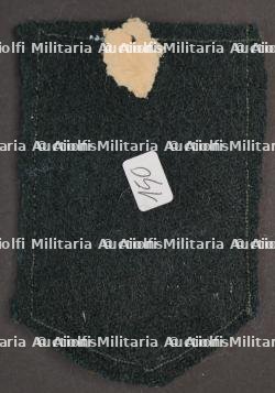Ensemble d'insignes CJF — miniature 11