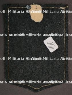 Ensemble d'insignes CJF — miniature 13