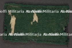 Ensemble d'insignes CJF — photo 15