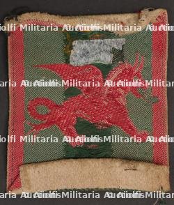 Ensemble d'insignes CJF — miniature 16
