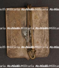 Ensemble d'insignes CJF — miniature 17
