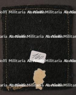 Ensemble d'insignes CJF — photo 13