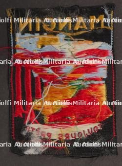 Ensemble d'insignes CJF — miniature 14