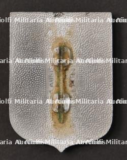 Ensemble d'insignes CJF — miniature 15