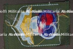Ensemble d'insignes d'Ecoles Régionales — miniature 2