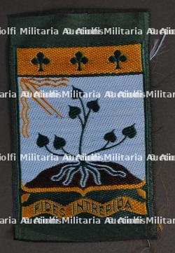 Ensemble d'insignes d'Ecoles Régionales — miniature 15