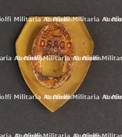 Insigne de l'Ecole des chefs administratifs des CJF — miniature 8