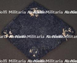 Insigne du groupement 108, Afrique du Nord — photo 2