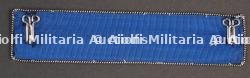 Ensemble de barrettes de grades CJF — miniature 2