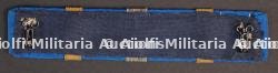 Ensemble de barrettes de grades CJF — miniature 4