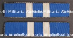 Ensemble de barrettes de grades CJF — miniature 6