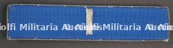 Ensemble de barrettes de grades CJF — photo 7