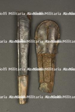 Ensemble de documents du N°4 Commando, 1er BFMC — photo 5