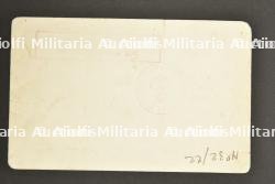 Ensemble de documents du N°4 Commando, 1er BFMC — miniature 6