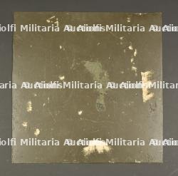 Ensemble de documents du N°4 Commando, 1er BFMC — miniature 12