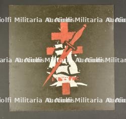 Ensemble de documents du N°4 Commando, 1er BFMC — miniature 14