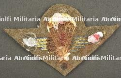 Brevet commando de France — photo 2