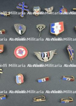 Insignes Libération — photo 2