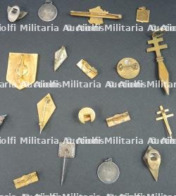 Insignes Libération — photo 6