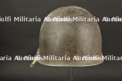 Coque de casque USM1 Libération — photo 3