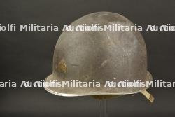 Coque de casque USM1 Libération — photo 4