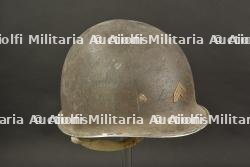 Coque de casque USM1 Libération — photo 6