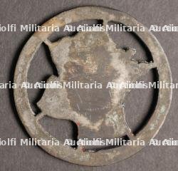 Insignes 1er Bataillon de Choc — photo 3