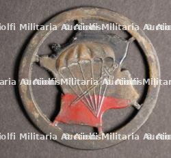 Insignes 1er Bataillon de Choc — miniature 5