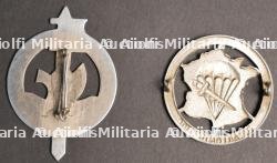 Insignes Bataillon de Choc — photo 2