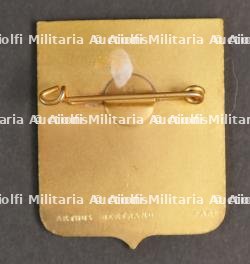 Insignes Libération — miniature 3