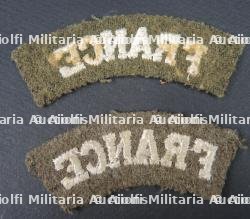 Titles France — miniature 2