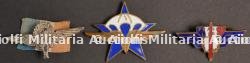Ensemble parachutiste France Libre — miniature 5