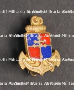 Insignes Libération — miniature 5