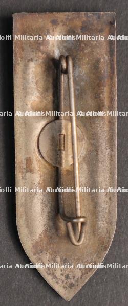 Insignes Libération — photo 9