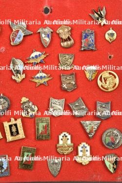 Ensemble de réductions d'insignes — photo 3