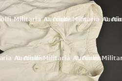 Ensemble tailleur indochinois de André Vaslo — miniature 2